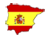 CENTRO INFANTIL LAS FLORES - Espanol